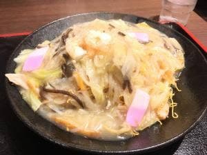 田乃休 虎ノ門総本店・でん・はなれ
