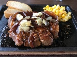 WILD BEACH SEA SIDE GLAMPING PARK THE BEACH 77