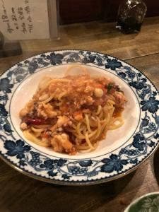 大衆酒場 水島ギャラリー