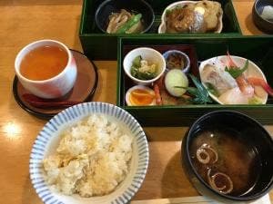 たま笹