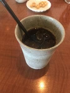 珈琲らんず