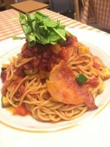 イタリアンダイニングDoNA 大宮店