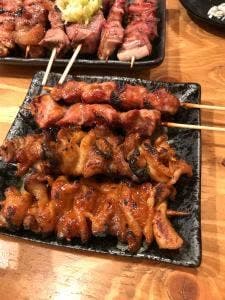えんま壱