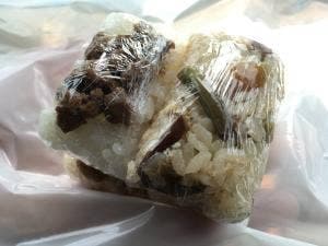 分福堂