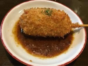 味工房 しばまん