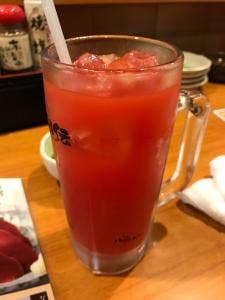 八剣伝 白島店