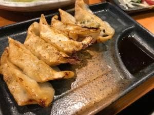 八剣伝 白島店