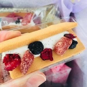 シーキューブ 名古屋名鉄店