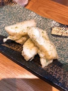 博多 かわさと