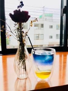 パティスリーミツキ