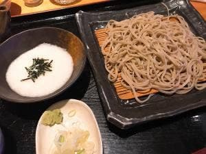 むさしや