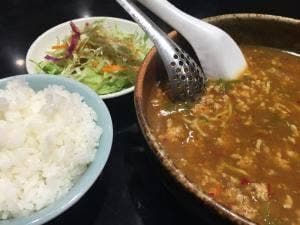 櫻苑