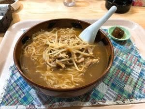 キッチン 悠悠