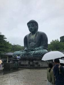 じゃこ丸