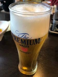 富士河口湖温泉郷 湖楽 おんやど 富士吟景