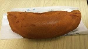 長生堂