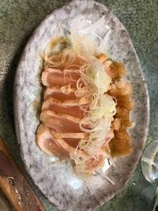 八剣伝 成増店