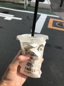 居 鎌倉