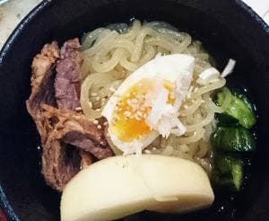 肉居酒屋 天