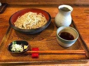 あづま庵