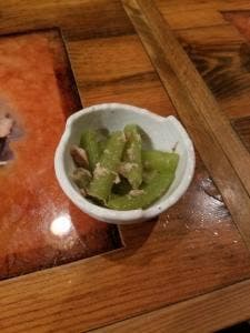 炙りや まるこ
