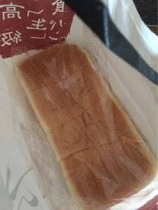 乃が美 はなれ 岸和田店
