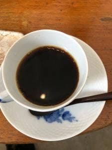 rodan-caffé 柳井町店