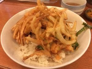 華うさぎ