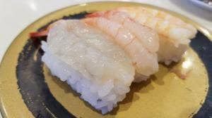 はま寿司 金沢神谷内店