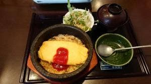 焼肉旬菜 牛太郎