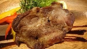 だいにんぐ ZaPot