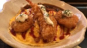 生わらび餅本舗小梅