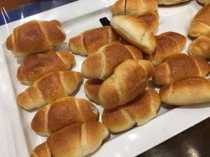 ドンク あべのハルカス近鉄本店