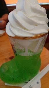 コメダ珈琲店 瑞穂通四丁目店