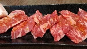 ふじむら精肉店