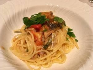 神楽坂 ヴェーリ