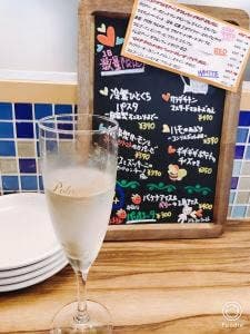 バルグラン 大正店