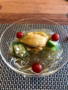 Jampa DISHES&WINE