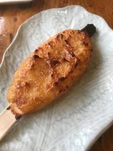 みくに茶屋