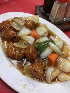 白竜