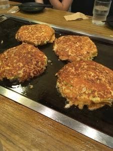 いろは満月泉佐野店