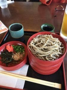 たたらば壱番地