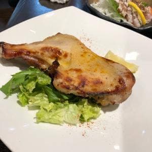 食楽遊房 吉風