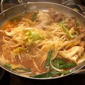 串かいせい 香里園店