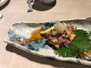 とりのてつ 博多店