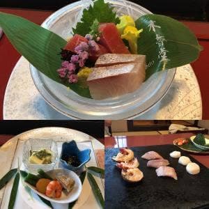 木春堂