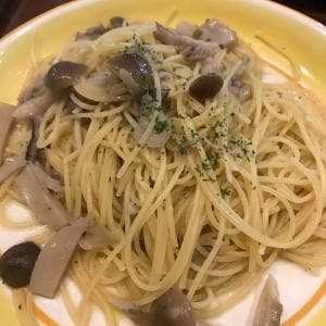 ロズマリーノ