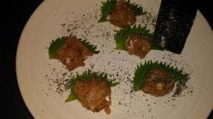海藤花 第三ビル店