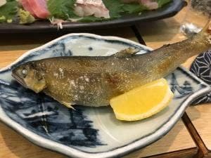 歓山