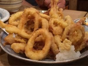 目利きの銀次 高尾南口駅前店